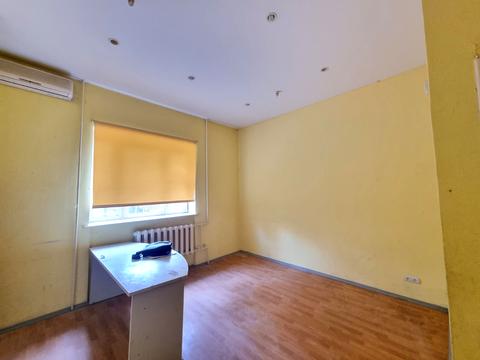 комерційна за адресою Тулузи вул., 11