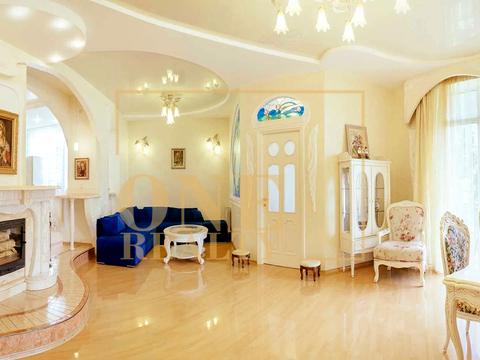 квартира за адресою Івана Мазепи вул. (Січневого Повстання), 3
