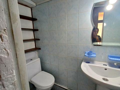 квартира за адресою Прохоровська вул., 12