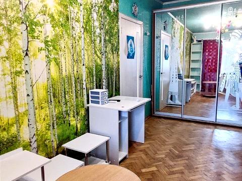 квартира за адресою Отакара Яроша вул., 55