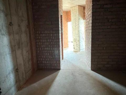 квартира за адресою Французський, 63/65