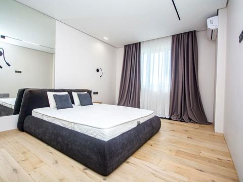 квартира за адресою Оболонський просп., 26