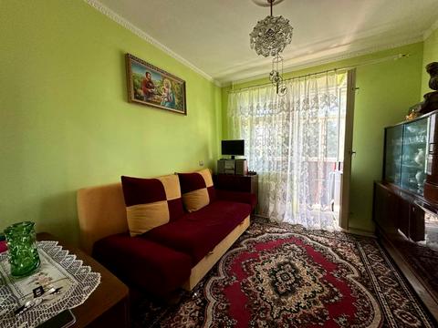 квартира по адресу Широкая ул., 82