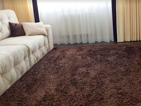 квартира по адресу Олены Пчилки ул., 3