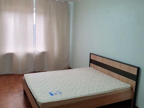 квартира за адресою Балтійський пров., 1