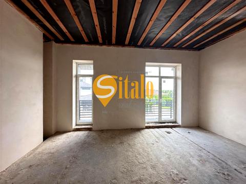 будинок за адресою Набережна