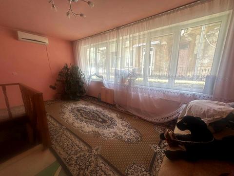 квартира за адресою Одеса, Пантелеймонівська вул., 30