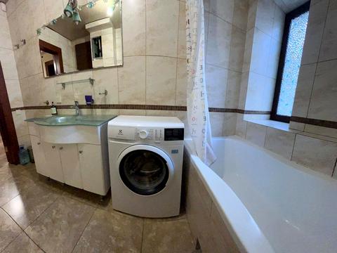 квартира за адресою Спаська вул., 18-20