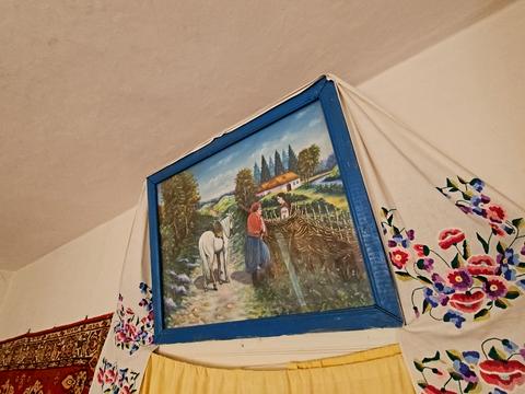 дом по адресу Запорізька