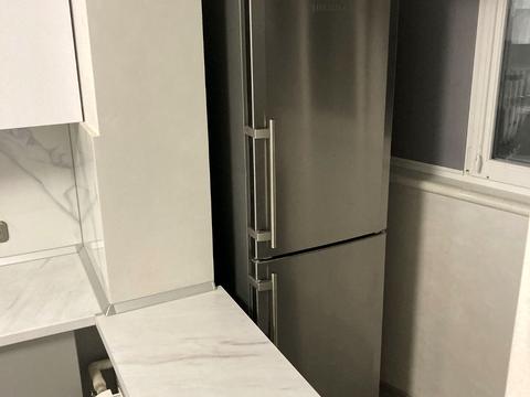 квартира за адресою Академіка Корольова вул., 85/1