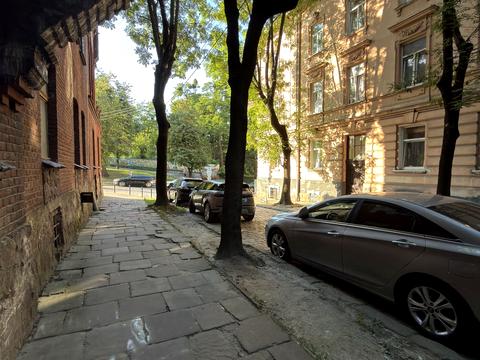 квартира по адресу Новаковского ул., 4