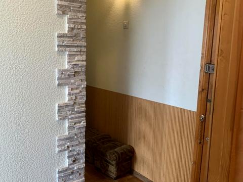 квартира за адресою Байрона просп., 177