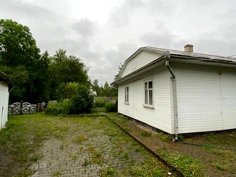 будинок за адресою Белиївка, 6