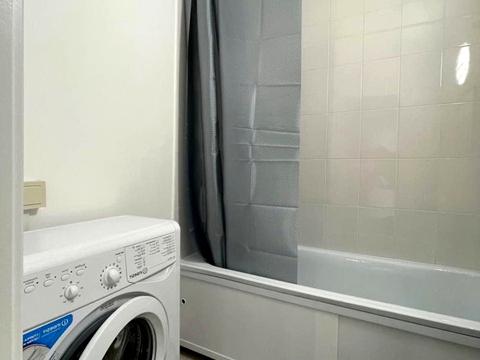 квартира по адресу Михайловская ул., 8