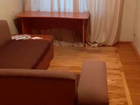 квартира по адресу Захарівська, 10