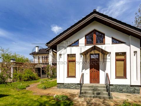 будинок за адресою Північна