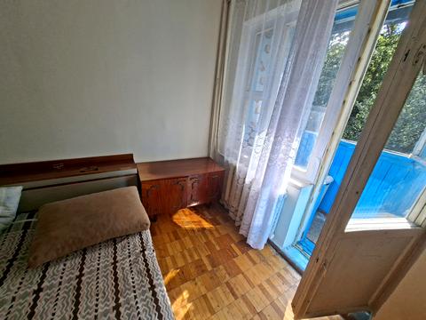 квартира за адресою Академіка Булаховського вул., 42/43