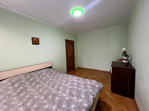квартира по адресу Глинянский Тракт ул., 55а