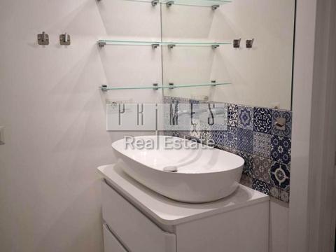 квартира за адресою Глибочицька вул., 73