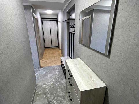 квартира по адресу Энтузиастов ул., 17