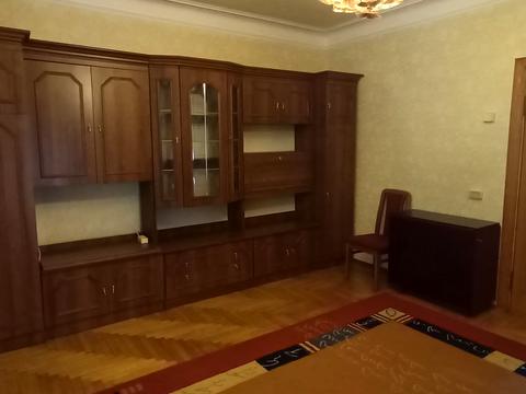 будинок за адресою Януша Корчака вул. (Баумана), 14