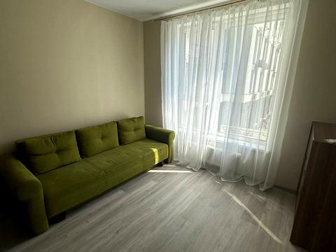 квартира за адресою Святослава Хороброго вул., 11-Б