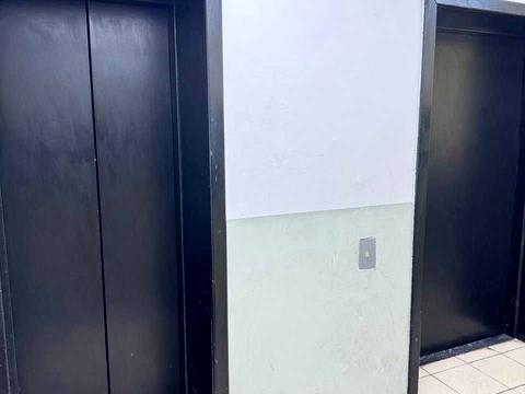 квартира по адресу Залесская ул., 5