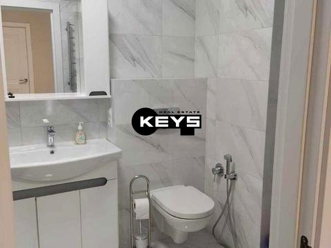 квартира за адресою Предславинська вул., 55