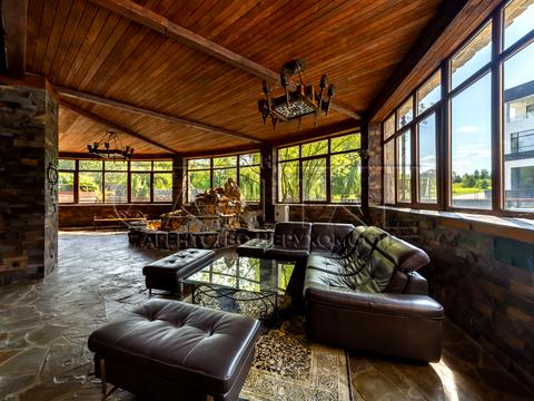 дом по адресу шевченка