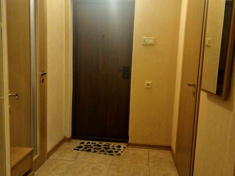 квартира за адресою Львівська вул., 12