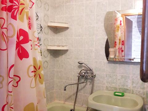 квартира по адресу Луи Пастера ул., 322