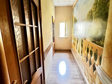 комерційна за адресою Велика Арнаутська вул., 61