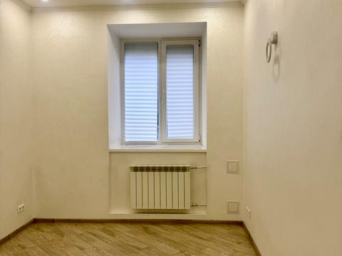 квартира по адресу Дарвіна ул., 10