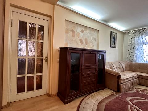 квартира за адресою Богдана-Ігора Антонича вул., 24а