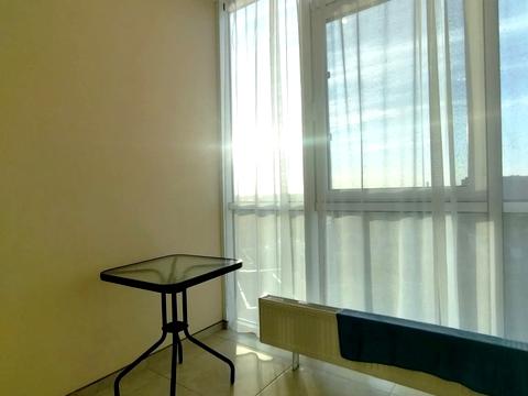 квартира за адресою Болгарська, 87 а
