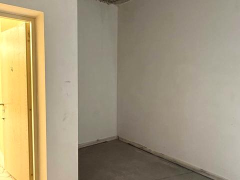 квартира за адресою Одеса, Фонтанська дорога вул. (Перекопской дивизии улица), 64/1