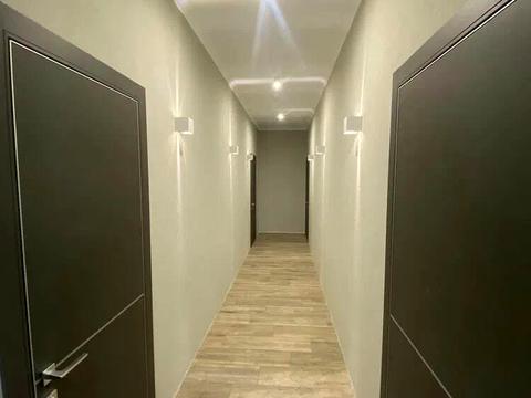 будинок за адресою Дніпро, Лоцманська вул.