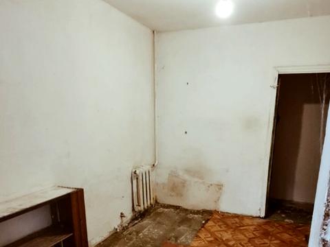 квартира по адресу Академика Королёва ул., 22