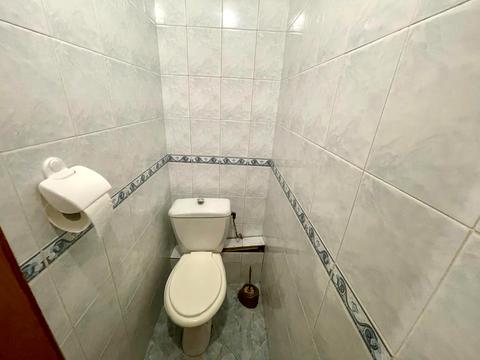 квартира по адресу 23 Августа ул., 6