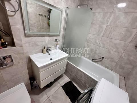 квартира по адресу Драгоманова ул., 6в