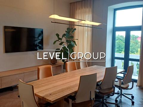 коммерческая по адресу Терещенковская ул., 13