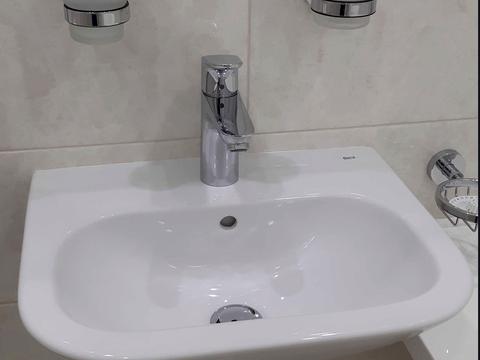 квартира за адресою Григорія Чупринки вул. (Чудновського), 8
