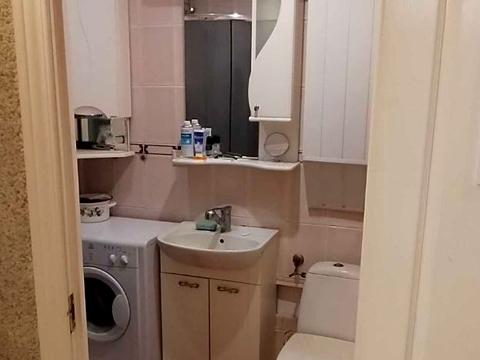 квартира за адресою Пасічна вул., 57