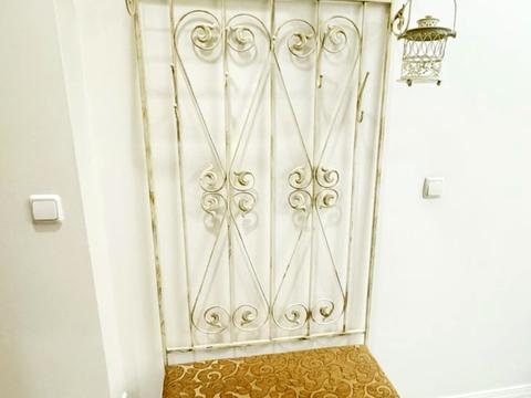 квартира за адресою Гетьмана Павла Скоропадського вул. (Льва Толстого), 27/35