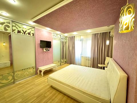 квартира по адресу Соборности ул. (Косиора), 10