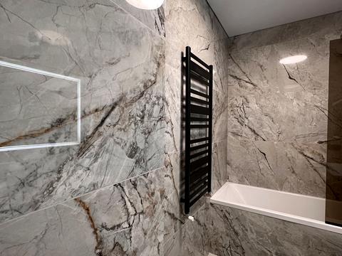 квартира за адресою Капушанська вул., 150