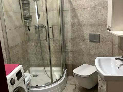 дом по адресу Олешковская ул., 35