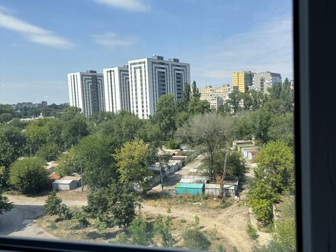 квартира за адресою Янтарна вул., 42