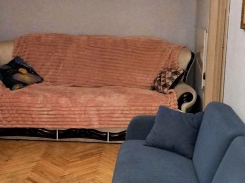квартира по адресу Маршала Рыбалко ул., 6