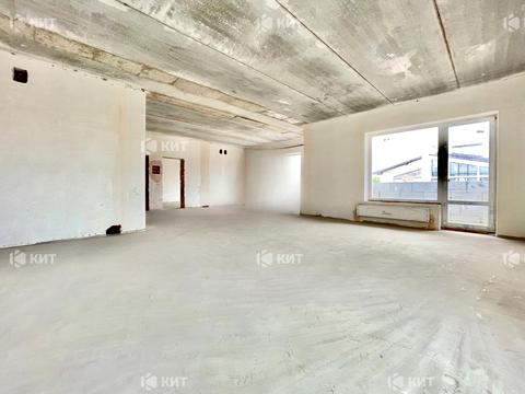 квартира за адресою Клеменова Дача вул., 14